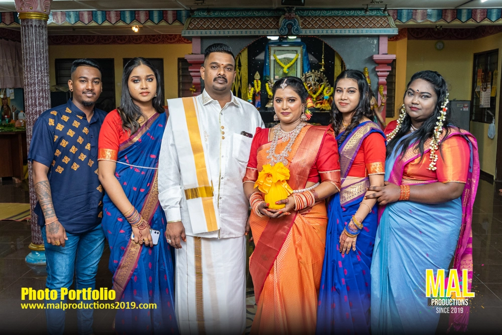 Indian Wedding Photography Portfolio Sentul MAL 2019 -9.webp